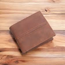 Mens Wallet